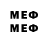 Метадон methadone Dima Kukharchuk
