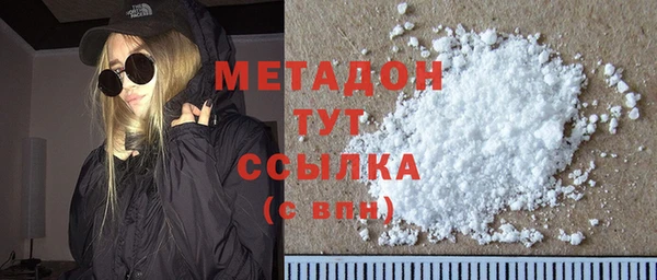 прущие грибы Пестово