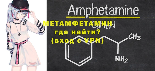 прущие грибы Пестово