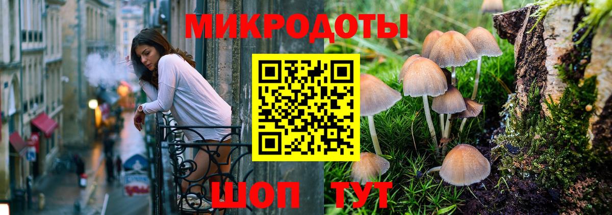 Псилоцибиновые грибы прущие грибы  где найти наркотики  Отрадное  Вход с VPN  Галлюциногенные грибы MAGIC MUSHROOMS 